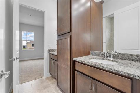 14929 Redcove Place Loxahatchee FL 33470