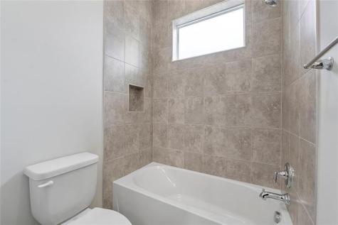 14929 Redcove Place Loxahatchee FL 33470