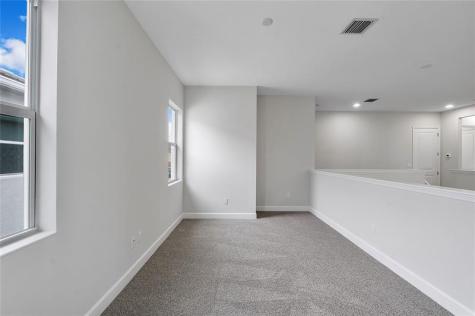 14929 Redcove Place Loxahatchee FL 33470
