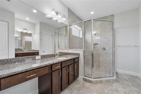 14929 Redcove Place Loxahatchee FL 33470