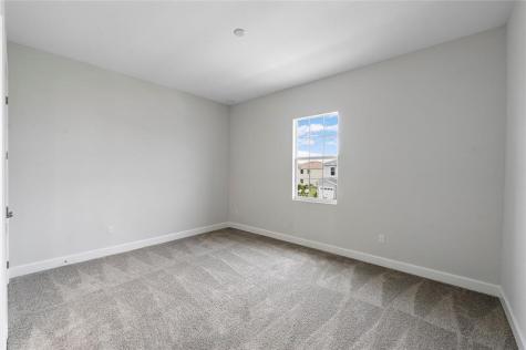 14929 Redcove Place Loxahatchee FL 33470