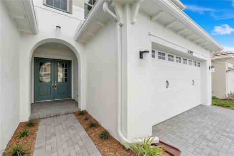 14929 Redcove Place Loxahatchee FL 33470
