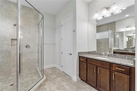 14929 Redcove Place Loxahatchee FL 33470