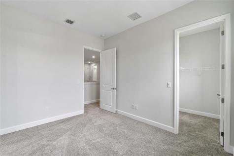 14929 Redcove Place Loxahatchee FL 33470
