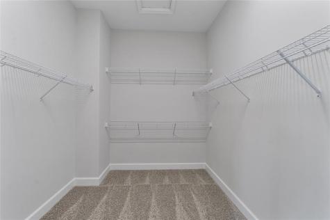14929 Redcove Place Loxahatchee FL 33470