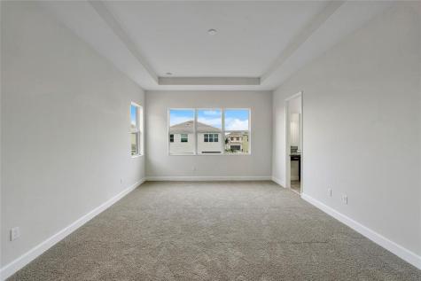 14929 Redcove Place Loxahatchee FL 33470