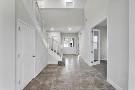 14929 Redcove Place Loxahatchee FL 33470