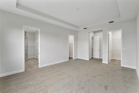 14929 Redcove Place Loxahatchee FL 33470