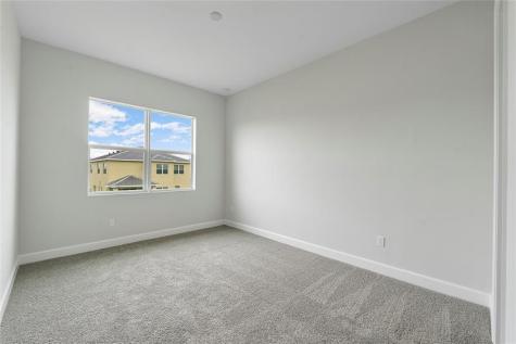 14929 Redcove Place Loxahatchee FL 33470