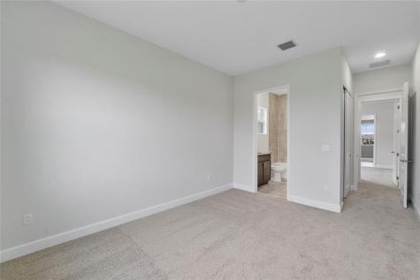 14929 Redcove Place Loxahatchee FL 33470