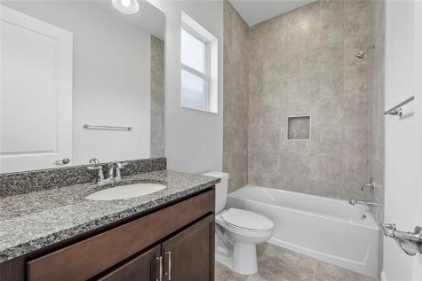 14929 Redcove Place Loxahatchee FL 33470