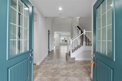 14929 Redcove Place Loxahatchee FL 33470