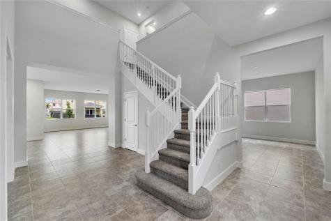 14929 Redcove Place Loxahatchee FL 33470