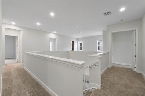 14929 Redcove Place Loxahatchee FL 33470