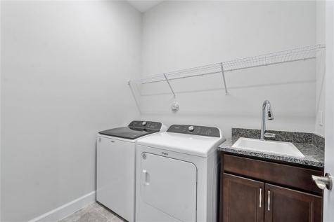 14929 Redcove Place Loxahatchee FL 33470