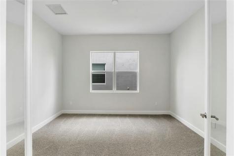 14929 Redcove Place Loxahatchee FL 33470