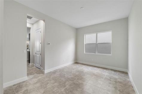 14929 Redcove Place Loxahatchee FL 33470