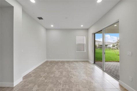 14929 Redcove Place Loxahatchee FL 33470