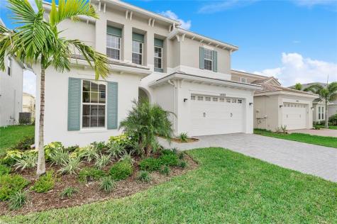 14929 Redcove Place Loxahatchee FL 33470