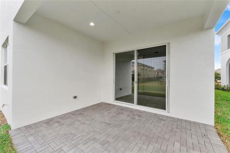 14929 Redcove Place Loxahatchee FL 33470