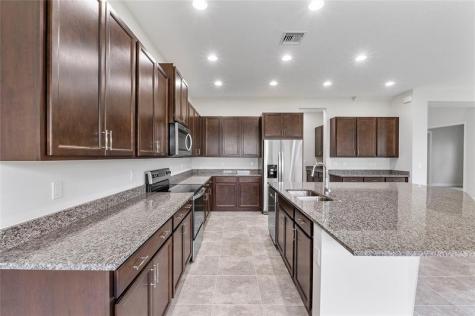 14929 Redcove Place Loxahatchee FL 33470