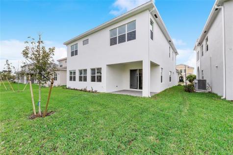 14929 Redcove Place Loxahatchee FL 33470