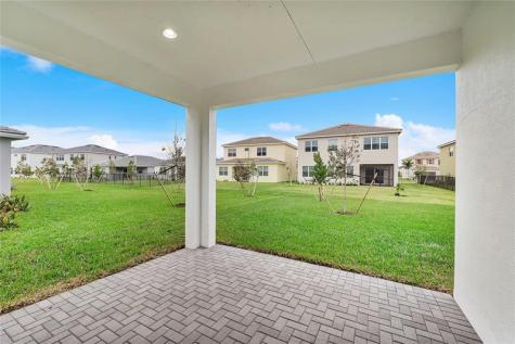 14929 Redcove Place Loxahatchee FL 33470