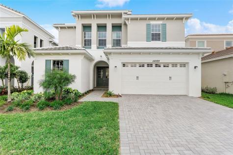 14929 Redcove Place Loxahatchee FL 33470