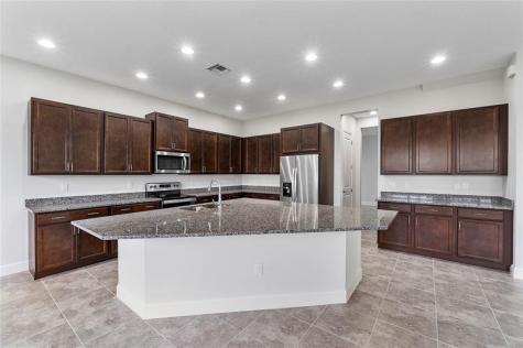 14929 Redcove Place Loxahatchee FL 33470