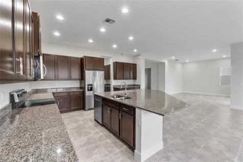 14929 Redcove Place Loxahatchee FL 33470