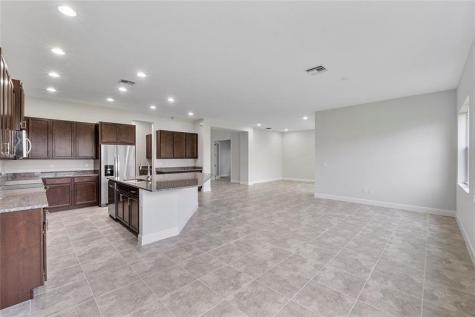 14929 Redcove Place Loxahatchee FL 33470