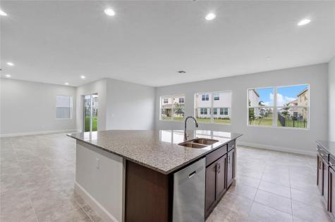 14929 Redcove Place Loxahatchee FL 33470