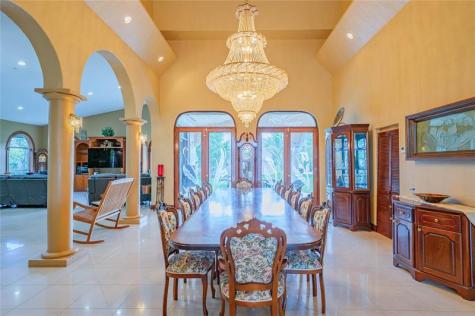 14630 Luray Road Southwest Ranches FL 33330