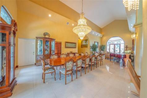 14630 Luray Road Southwest Ranches FL 33330