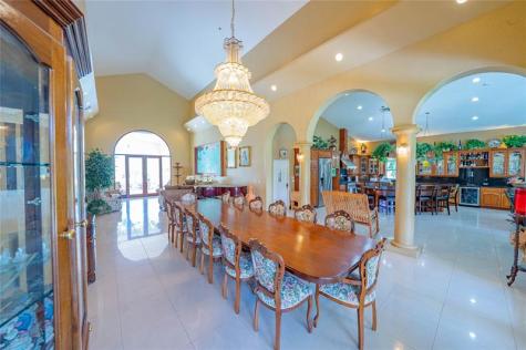 14630 Luray Road Southwest Ranches FL 33330