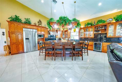 14630 Luray Road Southwest Ranches FL 33330