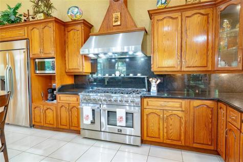 14630 Luray Road Southwest Ranches FL 33330