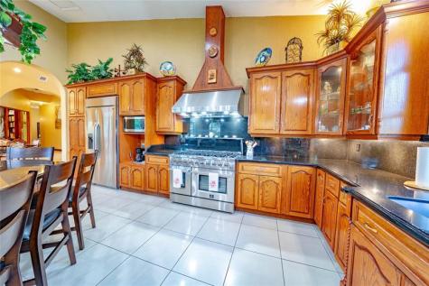 14630 Luray Road Southwest Ranches FL 33330