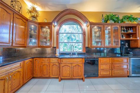 14630 Luray Road Southwest Ranches FL 33330