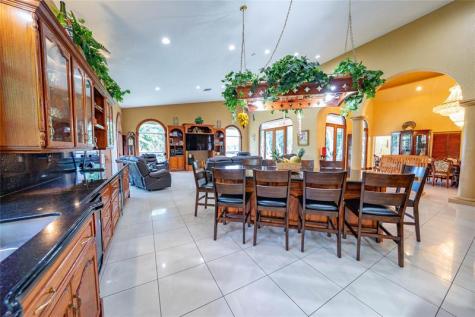 14630 Luray Road Southwest Ranches FL 33330