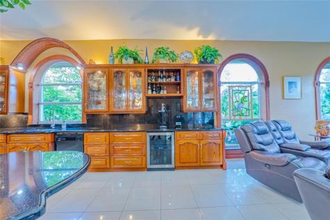 14630 Luray Road Southwest Ranches FL 33330
