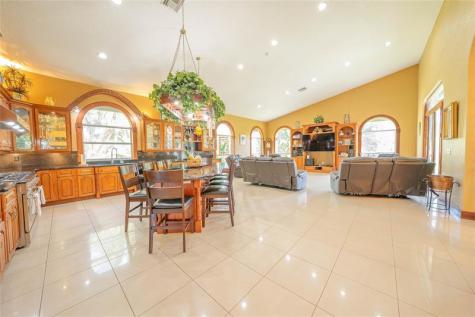 14630 Luray Road Southwest Ranches FL 33330