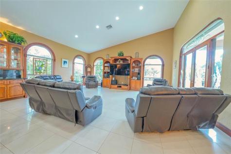 14630 Luray Road Southwest Ranches FL 33330