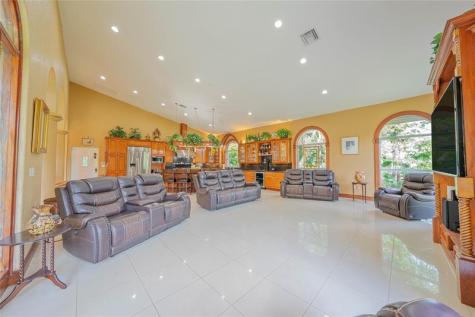 14630 Luray Road Southwest Ranches FL 33330
