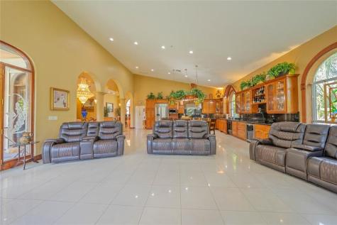 14630 Luray Road Southwest Ranches FL 33330