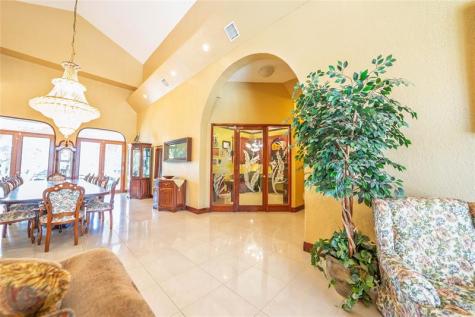 14630 Luray Road Southwest Ranches FL 33330