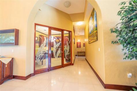 14630 Luray Road Southwest Ranches FL 33330