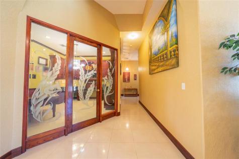 14630 Luray Road Southwest Ranches FL 33330
