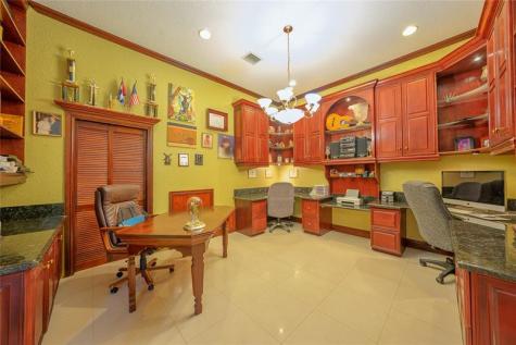 14630 Luray Road Southwest Ranches FL 33330