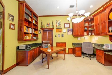 14630 Luray Road Southwest Ranches FL 33330